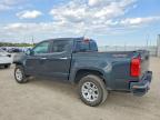 2017 Chevrolet Colorado LT