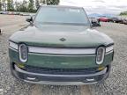 2022 Rivian R1T Adventure