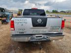 2011 Nissan Titan