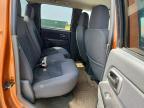 2005 Chevrolet Colorado