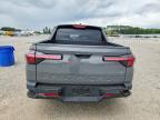 2023 Hyundai Santa Cruz SE