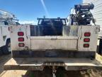 2012 Dodge RAM 5500 ST