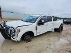 2021 Ford F350 Super Duty