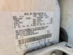 2006 Ford F250 Super Duty