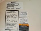 2014 Ic Corporation CE Series School-School Bus