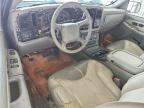 2002 GMC Sierra K1500 Denali