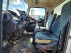 2014 Hino 258/268 BOX Truck