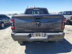 2022 Dodge 2500 Laramie
