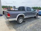 2002 Dodge Dakota Quad SLT