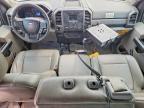 2017 Ford F250 Super Duty