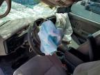 2003 Toyota Tacoma Double Cab Prerunner