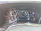 2012 Chevrolet Express G1500 LS
