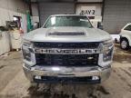 2020 Chevrolet Silverado K2500 Heavy Duty LT