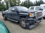 2016 GMC Sierra K3500 Denali