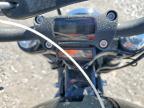 2023 Harley-Davidson Fxbbs