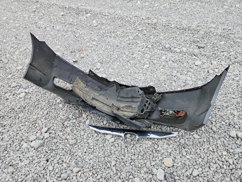2009 Honda Civic vp