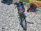 2024 KTM 390 RC