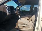 2015 GMC Sierra K1500 SLE