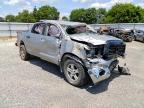 2008 Toyota Tundra SR5