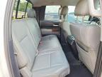 2012 Toyota Tundra Double Cab Limited