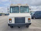 1993 Chevrolet P30 Delivery Truck