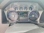 2015 Ford F350 Super Duty