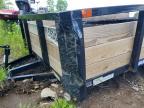 2023 Suretrack Trailer