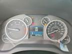 2014 Toyota Tundra Crewmax Limited