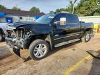 2019 Chevrolet Silverado K2500 High Country