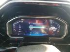 2026 Chevrolet Silverado K1500 RST