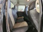 2012 Dodge RAM 1500 ST