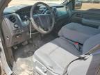 2014 Ford F150
