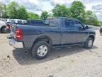 2020 Dodge RAM 2500 Tradesman