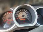 2007 Toyota Tacoma Double Cab Prerunner