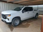 2023 Chevrolet Silverado K1500