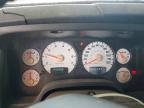 2002 Dodge RAM 1500