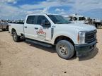 2024 Ford F350 Super Duty