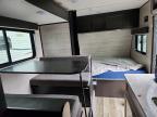 2022 Jayco Jay Flight Camper