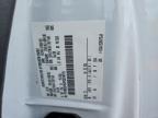 2023 Ford E350 Refrigerated BOX Truck