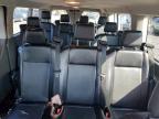 2020 Ford Transit T--Delivery Van