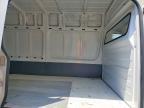 2022 Unknown 2022 Envirotech Drive Systems Delivery Van