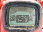 1999 Case III LU126 Mfwd Tractor