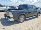 2013 Dodge RAM 1500 Longhorn