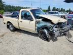 1993 Ford Ranger