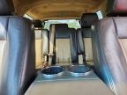 2007 Ford Expedition