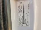 2017 Ford F550 Super Duty