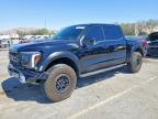 2025 Ford F150 Raptor