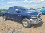 2012 Dodge RAM 2500 Laramie
