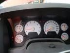 2006 Dodge RAM 2500
