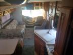 2003 Ford F550 Super Duty Stripped Chassis